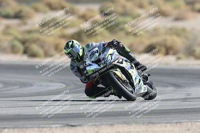 media/Oct-31-2025-CVMA Friday Practice (Fri) [[e9defcbea4]]/5-Racer 4 Practice - Trackday 1/Session 5 (Turn 4)/